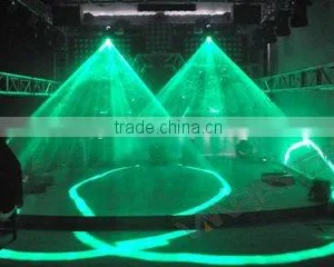China Supplier 5R Scan Moving Head Disco Lights&Lighting thumbnail-6