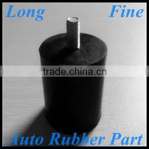 High Quality Rubber Damper thumbnail-3
