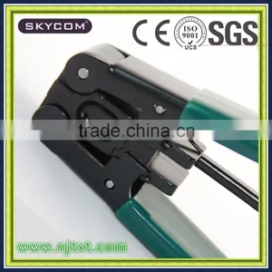 Skycom Cable Stripper T-908 thumbnail-3