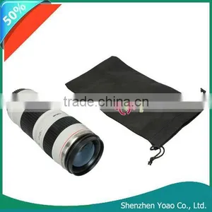 Lens EF 70-200mm 1:4L USM Drink Cup Mug White For Caniam thumbnail-1