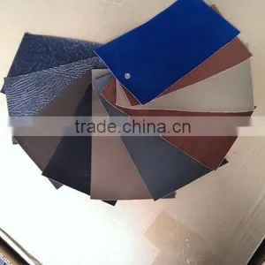 Insulation Spa Cover Hot Tub Cover thumbnail-2