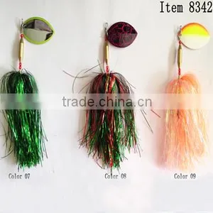 Spoon&spinner 8342 thumbnail-3