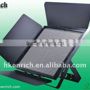 TV Light LED Panel thumbnail-1
