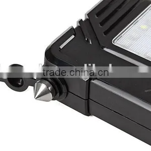 Car Emergency Battery Starter Portable Charger thumbnail-2