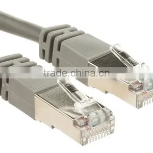 Manufacturer of 4p 24awg Armored Cat5 Cable thumbnail-1