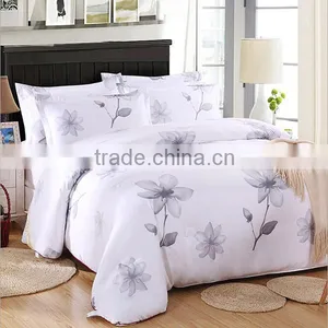 2015 Hot Sales Fashion Handmade Chinese 100% Pure Silk Quilt thumbnail-1