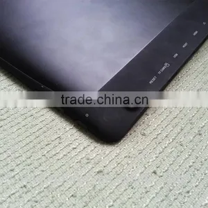 High Quality Octa Core IPS Screen 1920*1080 Pix 13 Inch 13.3 Inch Tablet PC thumbnail-5