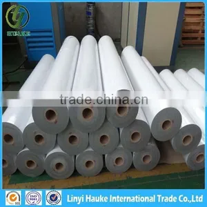 New Product Custom Tape For Aluminum Profile thumbnail-5