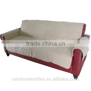 Best Selling Wholesale Universal Couch Slipcover thumbnail-4