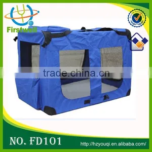 All Sizes Puppy Pet Bag Hot Sales thumbnail-3