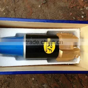 5 BladesPDC Drill Bit / Matrix Body PDC Drill Bit thumbnail-3