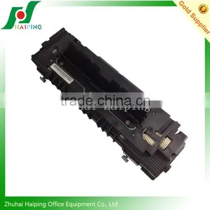 Original Laser Jet Printer Spare Parts for Ricoh C310 Fuser Unit,for Ricoh C312 C311 Fuser Assembly,406081 thumbnail-1