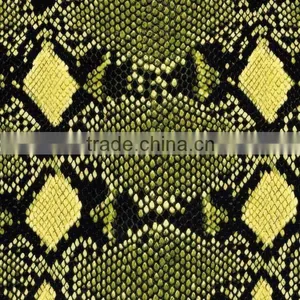 Top Quality Item No.RQ020 Hydro Dipping Film RISHINE WTP Water Transfer Printing thumbnail-4