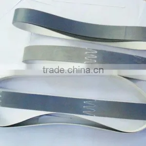 Hand Hold Diamond Flock for Polishing Glass Edge thumbnail-5