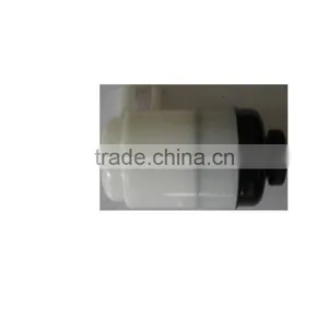 Power Steering Pump Oiler 600P/700P Auto Power Steering Pump Oiler Fluid QINGLING Pick up Truck Auto Spare Parts thumbnail-2