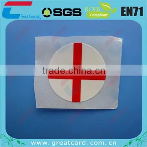 NFC Tag Rfid thumbnail-1