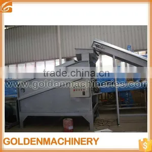 Peanut Stem Removing Machine thumbnail-1
