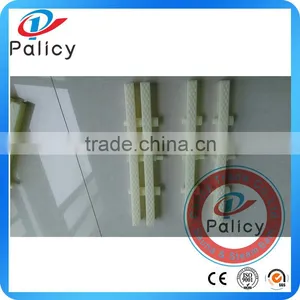 Swimming Pool Plastic Overflow Accessories,drain Grate thumbnail-1