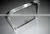 Transparent Acrylic For Photo Frame thumbnail-1