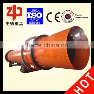 Small Scale Industries, Dry Cleaning Machine, Sand Drying and Ore Drying thumbnail-1
