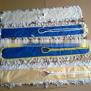 Washable Mop Heads thumbnail-2