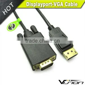 Mobile Phone Displayport 1.2 Cable thumbnail-2