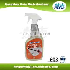 High Quality Biodegradable Household Multipurpose Cleaner thumbnail-2