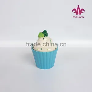 Gifts &crafts Espresso Cups Muffin Cups thumbnail-1