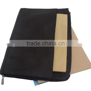 Guandong Factory Hot New Brifcase Bag Leather Man Light Buisness Bags China thumbnail-3