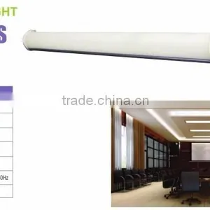 LED PL Lights thumbnail-1