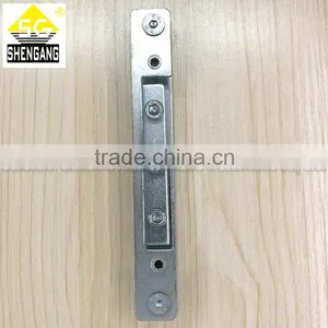 Hot Sell Steel Hinge of Side Hung Door or Gate thumbnail-6