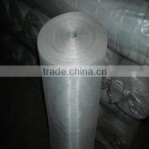 Aluminum Mosquito Nets for Window thumbnail-1