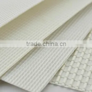 Mininature Architectural Scale Model ,Construction Sand Table Model Material ABS Board Simulation Wawa Lenz Size Ratio thumbnail-4