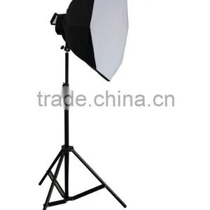 New Product Hot Selling Professional Studio Lighting Kit thumbnail-1