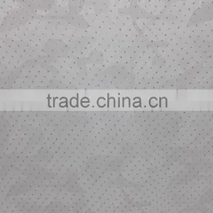 Colorful Design 100D Chiffon 3D Flower Rubber Patch thumbnail-3