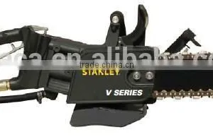 Stanley V Hydraulic Power Unit thumbnail-3