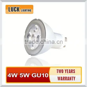 Led Bulb Packaging Box thumbnail-1