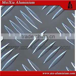Price of Checkered Plate_checkered Plate_ thumbnail-1