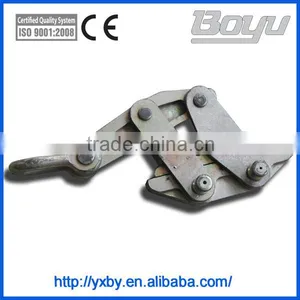 Self Gripping Clamps thumbnail-1