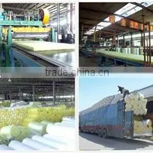 Shijiazhuang Sobo Commercial Co., Ltd. company overview - view 3 thumbnail