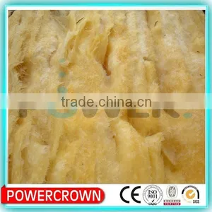 Prices of Construction Materials Fiberglass Wool Application in Vietnam thumbnail-1