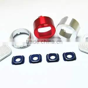 Digital Camera Precision Aluminum Accessory thumbnail-3