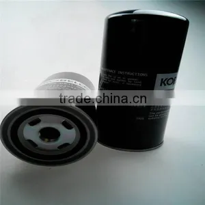 Kobelco Compressor Kobelco Part Kobelco Filters PS-CE11-505 thumbnail-1