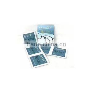 Lens Cleaning Wipes for Glasses, Laptop, Cameras, Cellphone, Screens thumbnail-5