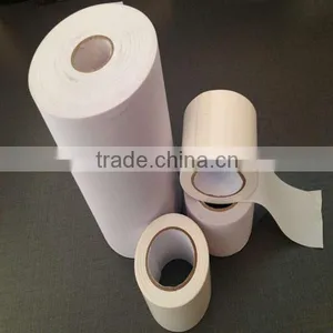 Wrapping Air Conditioner Connecting Pipe Insulation Air Conditioner Tape thumbnail-1