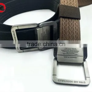 Professional Army Military Uniform Equipment Belt/Whosale thumbnail-4