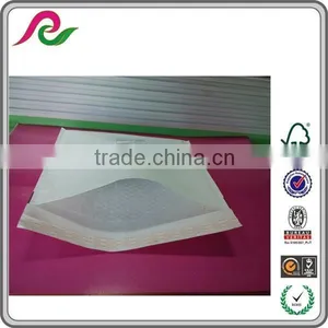 Wholesale Kraft Bubble Mailers Custom Design Paded Envelope thumbnail-1