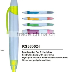 Double Ends Pen thumbnail-1