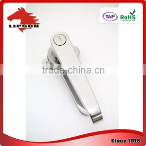 Engine Dynamo Power Supply Systems Beverages Vending Machine Cam Lock thumbnail-2