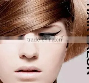 Nail Salon Posters thumbnail-1